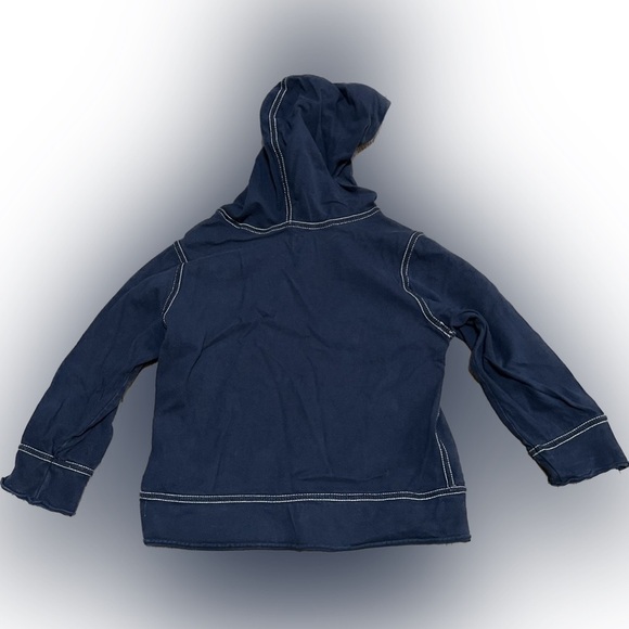 Sport Tops - Set of 3 (Sz 4t) - Picture 13 of 16